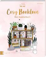 My Booklove: Cosy Booklove