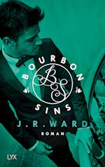 Bourbon Sins 02