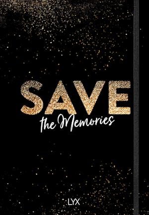 Save the Memories