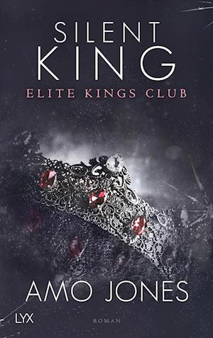 Silent King - Elite Kings Club