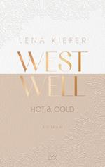 Westwell - Hot & Cold