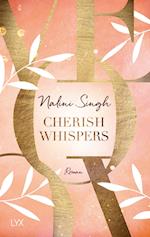 Cherish Whispers