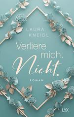 Verliere mich. Nicht.: Special Edition