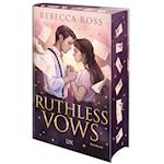 Ruthless Vows