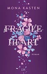 Fragile Heart