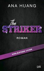 The Striker