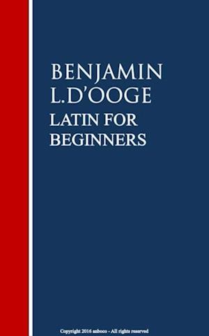 Latin for Beginners