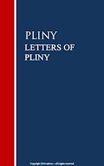 LETTERS OF PLINY