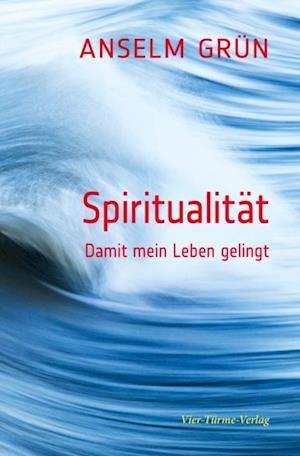 Spiritualität