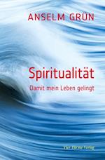 Spiritualitat