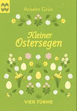 Kleiner Ostersegen