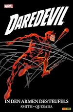 Daredevil: In den Armen des Teufels