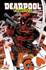 Deadpool: Die Wette