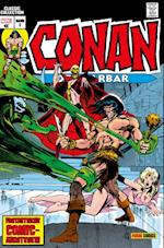 Conan der Barbar Classic Collection 2