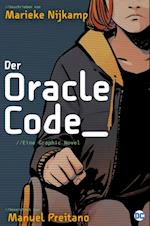 Der Oracle Code