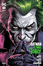 Batman: Die drei Joker