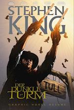 Stephen Kings Der Dunkle Turm Deluxe (Band 4)