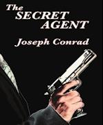 Secret Agent (New Edition)