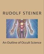 Outline of Occult Science