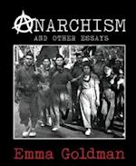 Anarchism and Other Essays