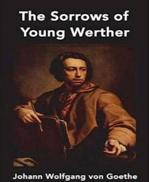 Sorrows of Young Werther