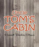 Uncle Tom's Cabin