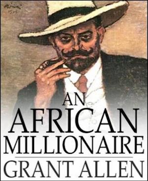 African Millionaire