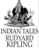 Indian Tales