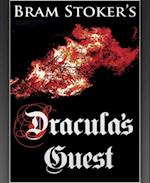 Dracula's Guest