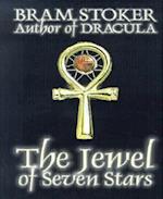 Jewel of Seven Stars