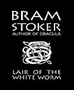 Lair of the White Worm