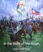 In the Wars of the Roses