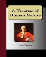 Treatise of Human Nature