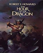 Hour of the Dragon