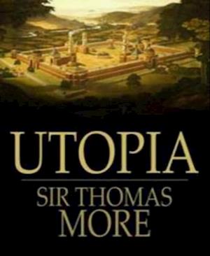 Thomas More's Utopia