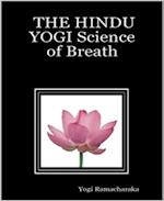 Hindu Yogi Science of Breath