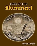 Code of the Illuminati