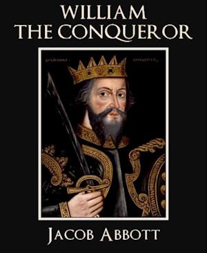 William the Conqueror