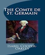 Comte de St. Germain