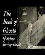 Book of Ghosts