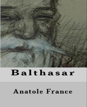 Balthasar