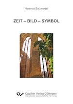 ZEIT - BILD - SYMBOL
