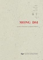 Mong Dsi