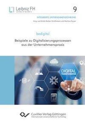 bedigital