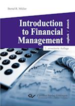 Introduction to Financial Management