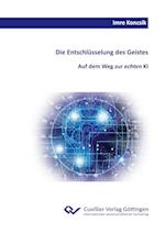 Die Entschlüsselung des Geistes.