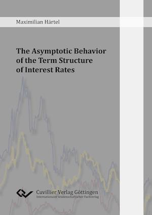 The Asymptotic Behavior of the Term Structure of Interest Rates