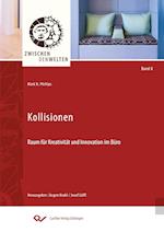 Kollisionen