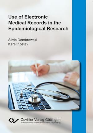 Use of Electronic Medical Records in the Epidemiological Research