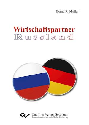 Wirtschaftspartner Russland